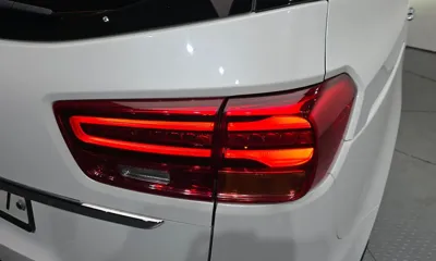 Kia Canival 2019, 91664 км, за 12344.79 USD - фото 23