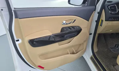 Kia Canival 2019, 91664 км, за 12344.79 USD - фото 24