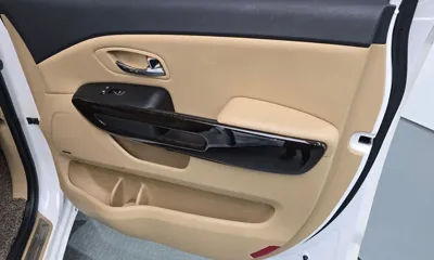 Kia Canival 2019, 91664 км, за 12344.79 USD - фото 25