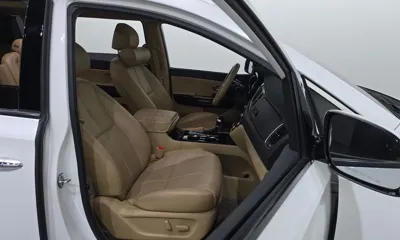 Kia Canival 2019, 91664 км, за 12344.79 USD - фото 26