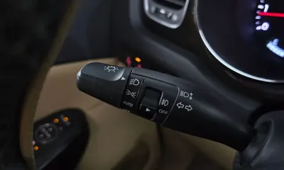 Kia Canival 2019, 91664 км, за 12344.79 USD - фото 27