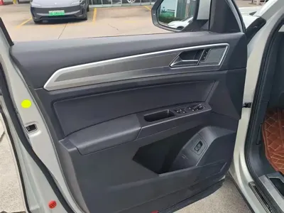 Volkswagen Teramont 2019, 122000 км, за 14096.25 USD
