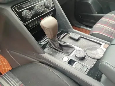 Volkswagen Teramont 2019, 122000 км, за 14096.25 USD - фото 9