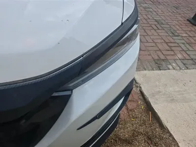 Honda Breeze 2020, 43000 км, за 15597.11 USD