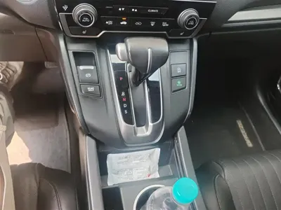Honda Breeze 2020, 43000 км, за 15597.11 USD - фото 16
