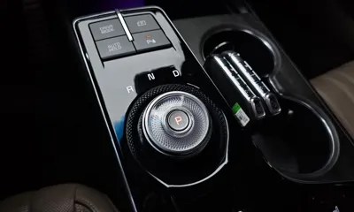 Kia K8 2023, 92541 км, за 18445.58 USD - фото 9
