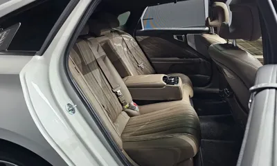 Kia K8 2023, 92541 км, за 18445.58 USD - фото 12