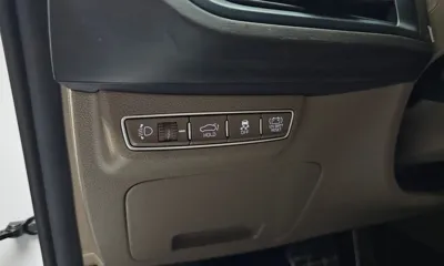 Kia K8 2023, 92541 км, за 18445.58 USD - фото 27