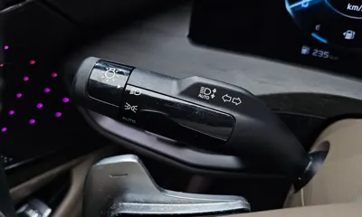 Kia K8 2023, 92541 км, за 18445.58 USD - фото 32