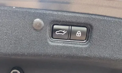Hyundai Grandeur 2021, 129702 км, за 11916.39 USD - фото 20