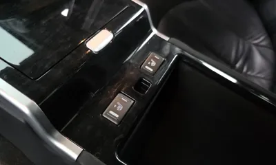 Renault-KoreaSamsung SM7 2009, 224177 км, за 1115.92 USD - фото 18