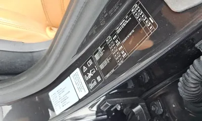 BMW 5-Series 2017, 82655 км, за 15426.02 USD - фото 33
