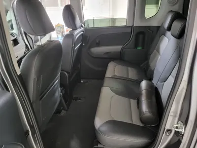 Kia Ray 2022, 30700 км, за 8262.83 USD