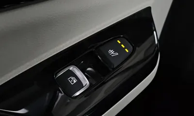 Kia Canival 2021, 96512 км, за 16887.4 USD - фото 18