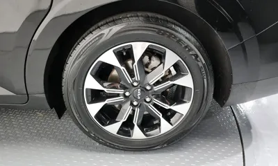 Kia Canival 2022, 110447 км, за 16026.48 USD
