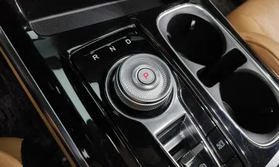 Kia Canival 2022, 110447 км, за 16026.48 USD - фото 9