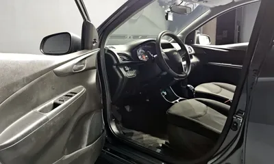 ChevroletGMDaewoo Spark 2018, 102035 км, за 2306.98 USD - фото 7