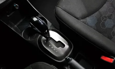 ChevroletGMDaewoo Spark 2018, 102035 км, за 2306.98 USD - фото 9