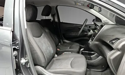 ChevroletGMDaewoo Spark 2018, 102035 км, за 2306.98 USD - фото 10