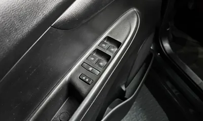 ChevroletGMDaewoo Spark 2018, 102035 км, за 2306.98 USD - фото 12