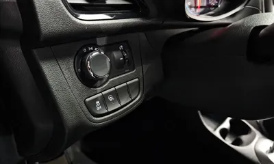 ChevroletGMDaewoo Spark 2018, 102035 км, за 2306.98 USD - фото 13