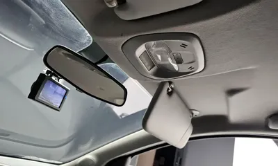 ChevroletGMDaewoo Spark 2018, 102035 км, за 2306.98 USD - фото 16