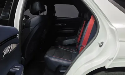 Genesis GV70 2021, 114296 км, за 18786.97 USD - фото 26
