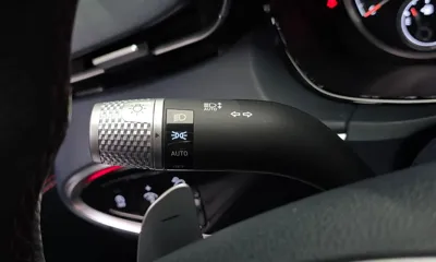 Genesis GV70 2021, 114296 км, за 18786.97 USD - фото 29