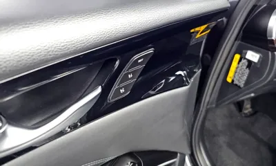 Kia K7 2019, 41496 км, за 11181.17 USD - фото 18