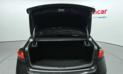 Kia K7 2019, 41496 км, за 11181.17 USD - фото 20