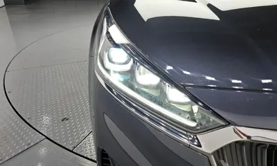 Kia K7 2019, 41496 км, за 11181.17 USD - фото 22