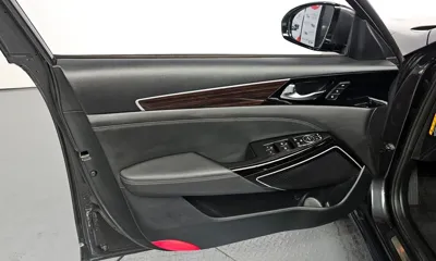 Kia K7 2019, 41496 км, за 11181.17 USD - фото 24