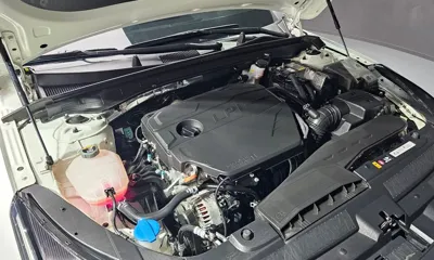 Kia K5 2023, 70088 км, за 14267.11 USD - фото 6