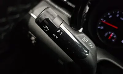 Kia K5 2023, 70088 км, за 14267.11 USD - фото 19