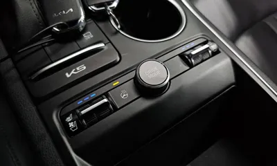 Kia K5 2023, 70088 км, за 14267.11 USD - фото 28