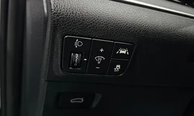Kia K5 2023, 70088 км, за 14267.11 USD - фото 29