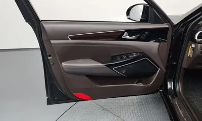 Kia K7 2018, 115048 км, за 7410.78 USD - фото 24