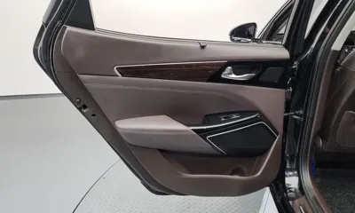 Kia K7 2018, 115048 км, за 7410.78 USD - фото 25
