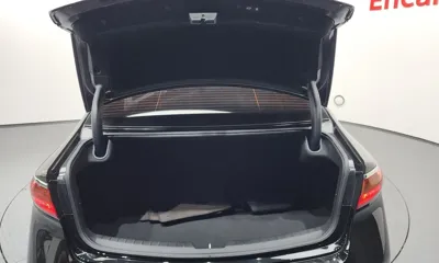 Kia K7 2018, 115048 км, за 7410.78 USD - фото 28