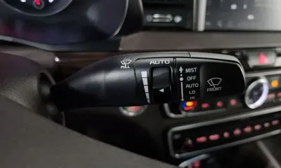 Kia K7 2018, 115048 км, за 7410.78 USD - фото 34