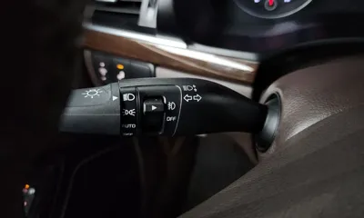 Kia K7 2018, 115048 км, за 7410.78 USD - фото 35