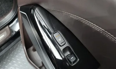 Kia K7 2018, 115048 км, за 7410.78 USD - фото 36