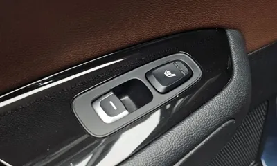 Kia K5 2017, 72714 км, за 7811.47 USD - фото 20