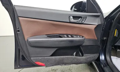 Kia K5 2017, 72714 км, за 7811.47 USD - фото 24
