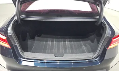 Kia K5 2017, 72714 км, за 7811.47 USD - фото 27