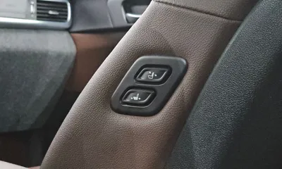 Kia K5 2017, 72714 км, за 7811.47 USD - фото 28