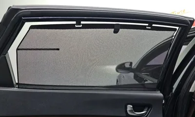 Kia K5 2017, 72714 км, за 7811.47 USD - фото 30