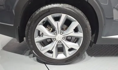Hyundai Palisade 2019, 63010 км, за 15081.58 USD