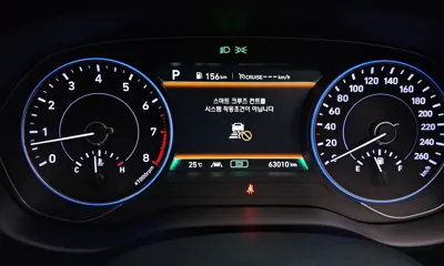Hyundai Palisade 2019, 63010 км, за 15081.58 USD - фото 8