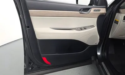 Hyundai Palisade 2019, 63010 км, за 15081.58 USD - фото 25